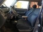 2006 Scion XB