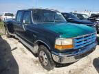 1994 Ford F350