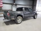 2010 Toyota Tacoma Double Cab