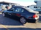 2007 BMW 328 I Sulev