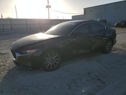 Run And Drives Cars for sale at auction: 2021 Mazda 3 Select