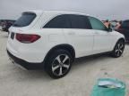 2020 Mercedes-Benz GLC 300 4matic