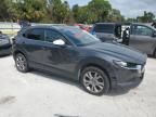 2022 Mazda CX-30 Select