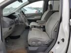 2008 Nissan Quest S