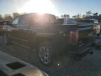 2018 GMC Sierra K1500 Denali