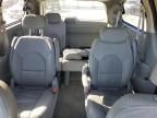 2005 Chrysler Town & Country Limited