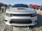 2019 Dodge Charger Scat Pack