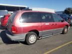 1996 Dodge Grand Caravan LE