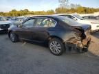 2012 Honda Accord EX