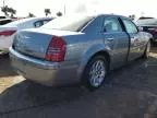 2006 Chrysler 300C