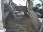 2006 Dodge Caravan SXT