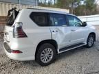 2015 Lexus GX 460 Premium