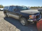 2005 GMC New Sierra K1500