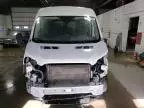 2017 Ford Transit T-350