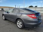 2012 Honda Crosstour EXL