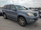 2003 Lexus GX 470