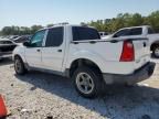 2005 Ford Explorer Sport Trac