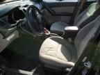 2012 KIA Forte EX