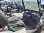 2022 Aspt Golf Cart