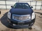 2014 Cadillac SRX Premium Collection