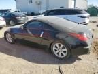 2004 Nissan 350Z Coupe