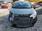 2014 Nissan Versa Note S