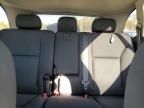 2008 Ford Edge SEL