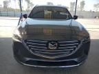 2016 Mazda CX-9 Signature