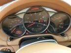 2006 Porsche Boxster