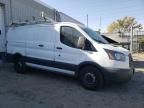 2016 Ford Transit T-150