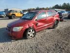 2008 Dodge Caliber