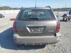 2008 Pontiac Vibe