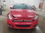 2013 Dodge Dart Limited