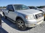 2004 Ford F150