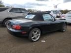 2003 Mazda MX-5 Miata Base