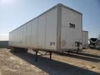 2005 Wabash TL