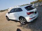 2024 Audi Q5 Prestige 45