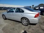 2006 Volvo S60 2.5T