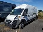 2021 Dodge RAM Promaster 2500 2500 High