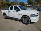 2016 Dodge RAM 1500 ST