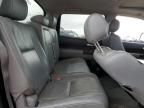 2011 Toyota Tundra Crewmax Limited