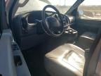 2007 Ford Econoline E150 Van