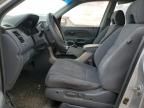 2006 Honda Pilot EX