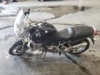 2001 BMW R1100 RL