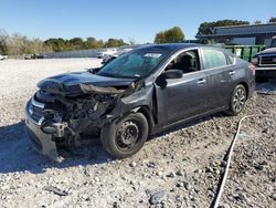 Nissan Vehiculos salvage en venta: 2015 Nissan Altima 2.5