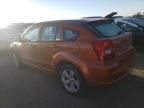 2011 Dodge Caliber Mainstreet