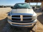 2003 Dodge RAM 1500 ST