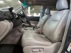 2013 Toyota Highlander Base