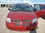 2006 Dodge Grand Caravan SXT