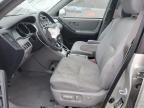 2007 Toyota Highlander